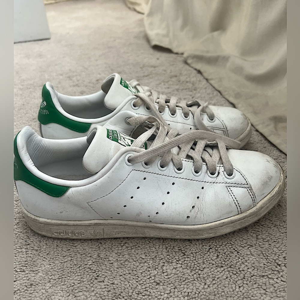 STAN SMITH tennis sneakers